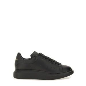 Alexander Mcqueen Oversize Sneaker - NWT